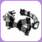 Collar-220